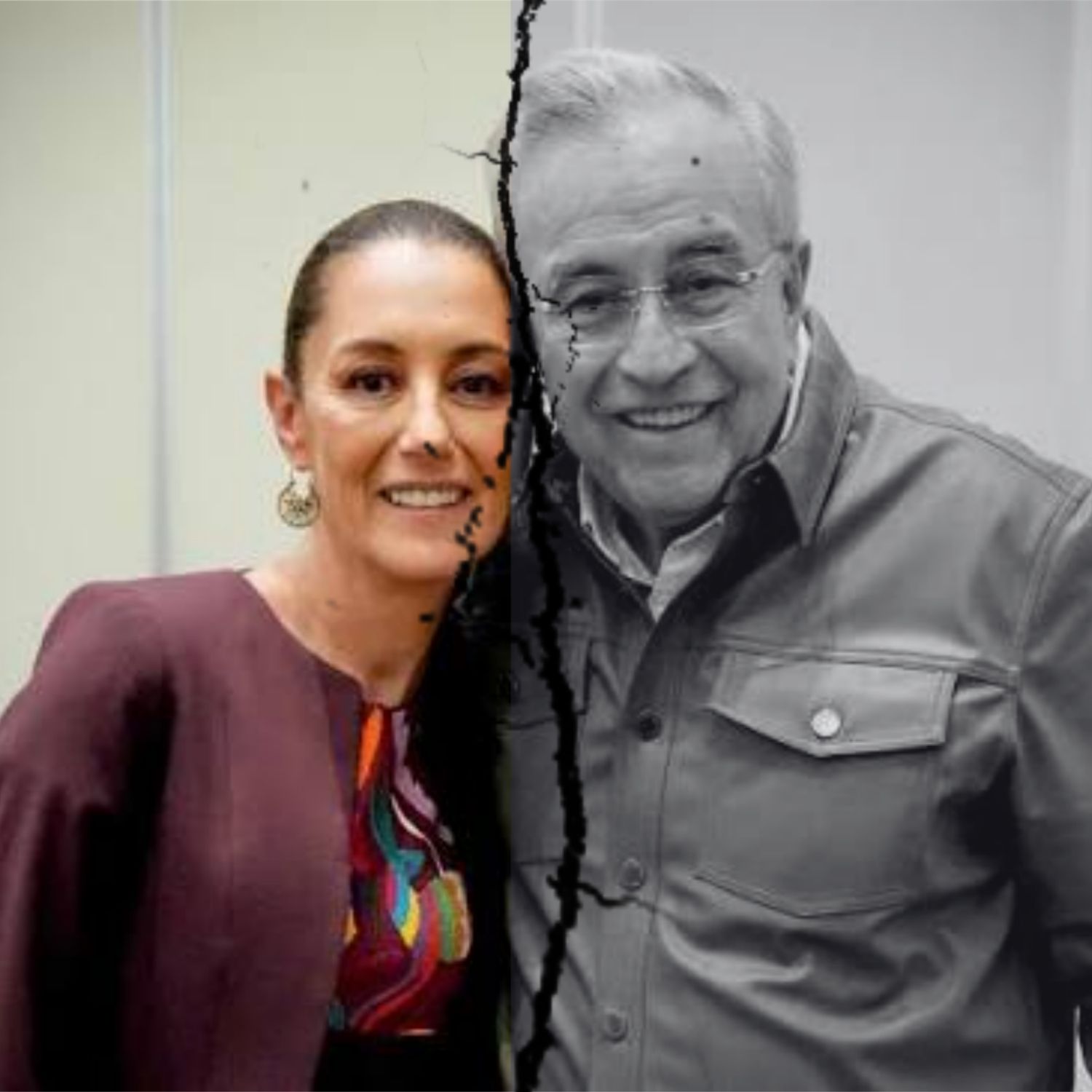 noticia-img