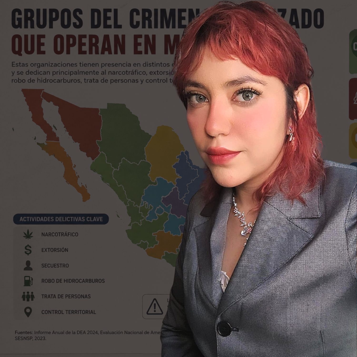 noticia-img