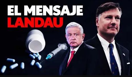 noticia-img