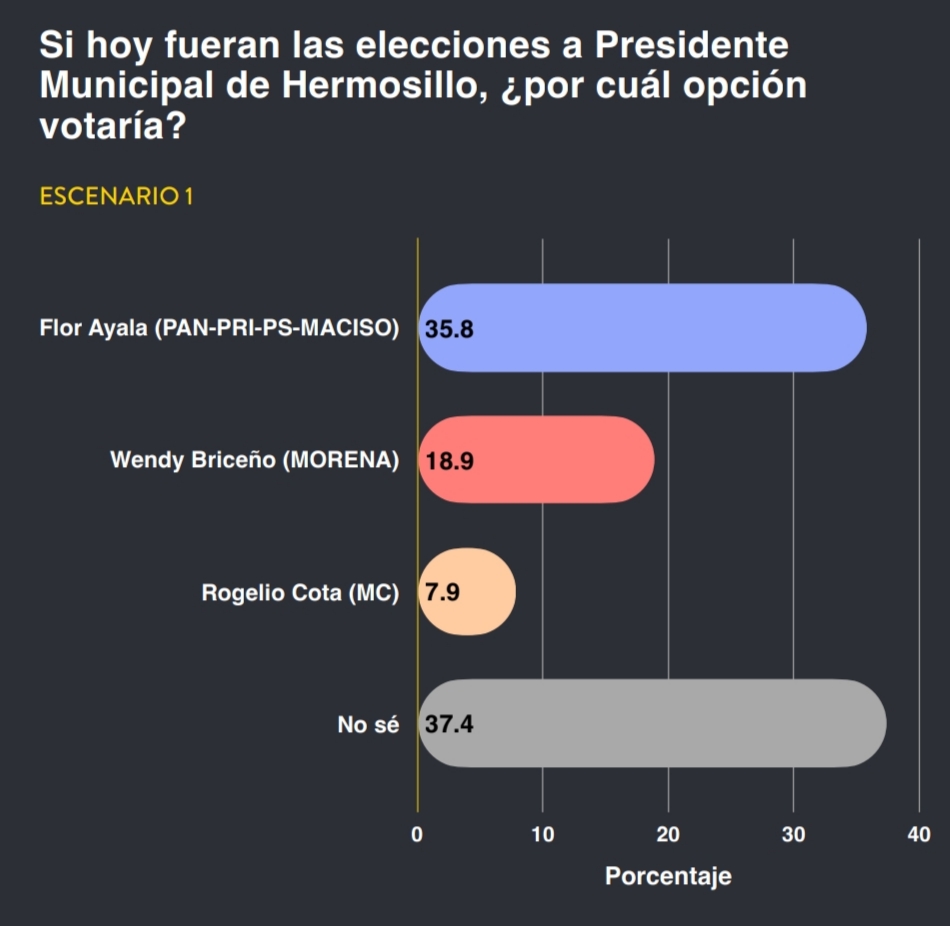 noticia-img