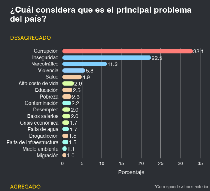 noticia-img