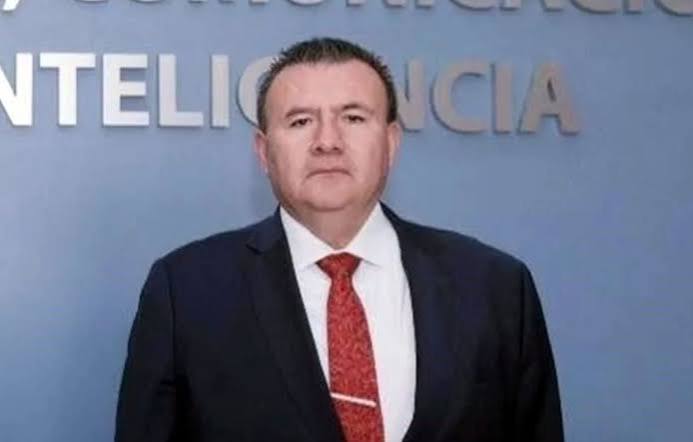 noticia-img