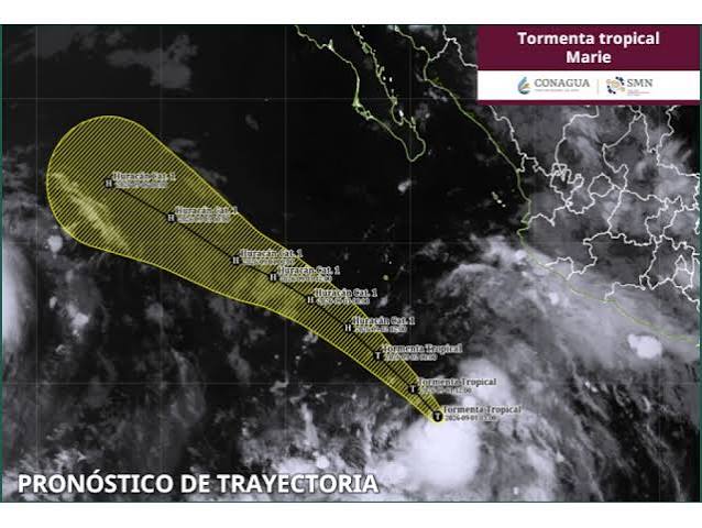 noticia-img