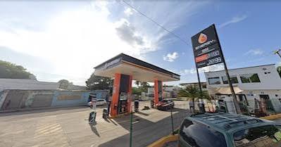 noticia-img