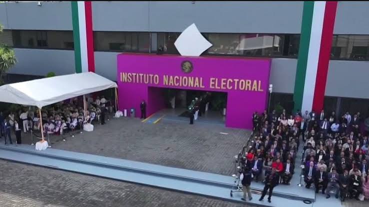 noticia-img