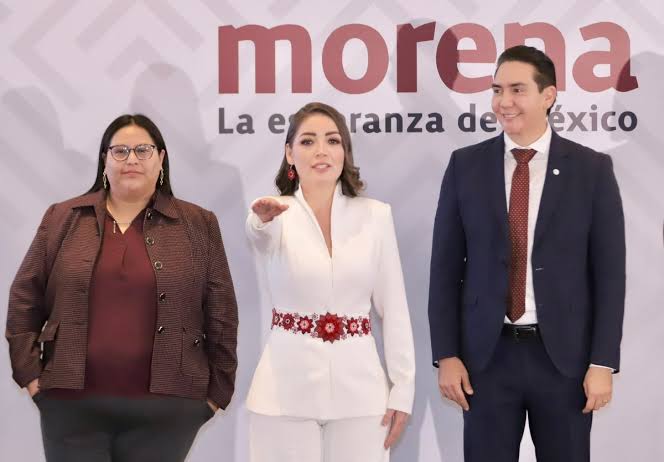 noticia-img