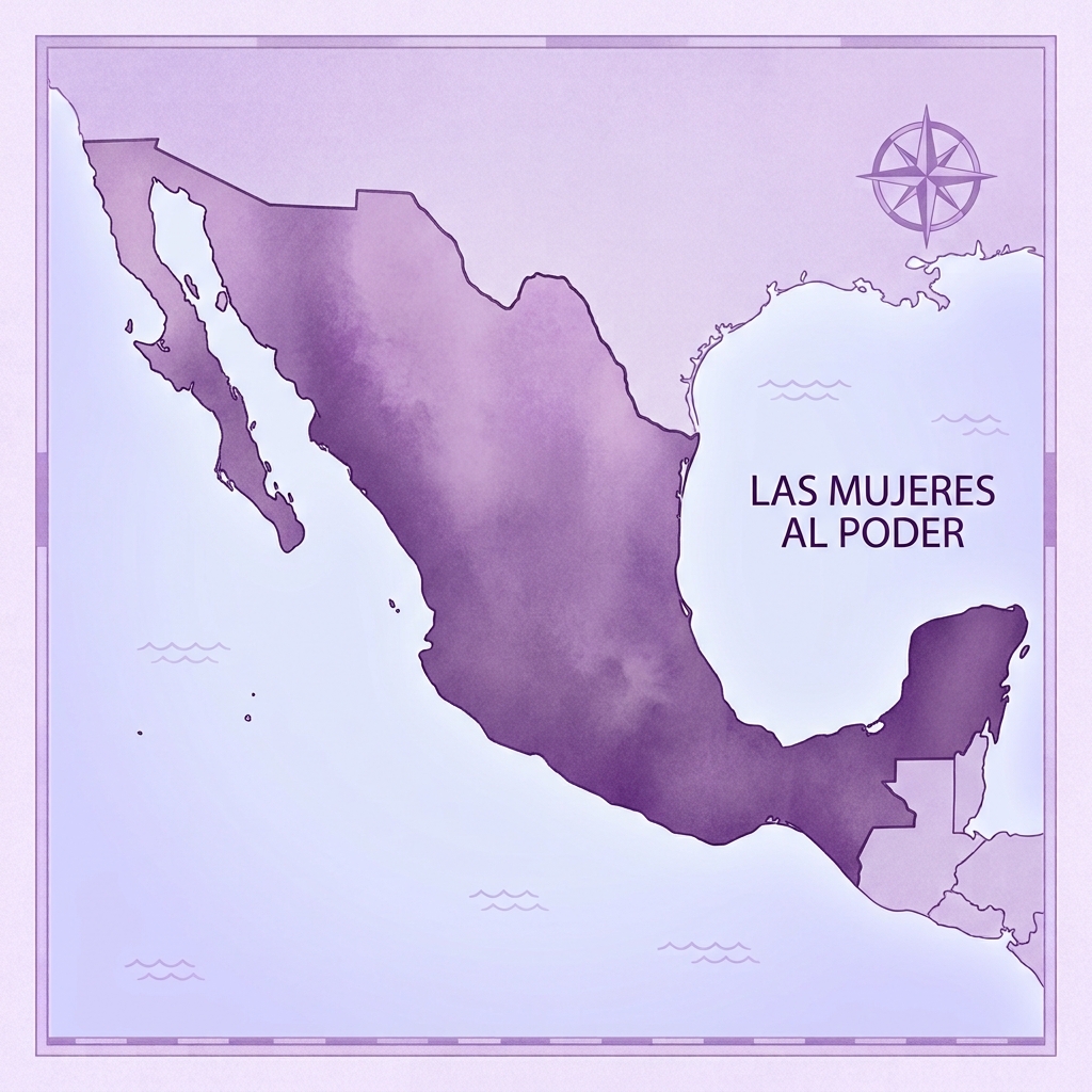 noticia-img