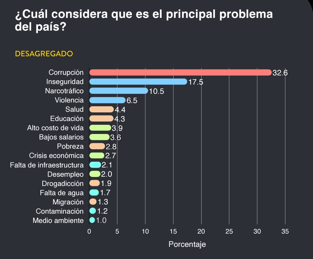 noticia-img
