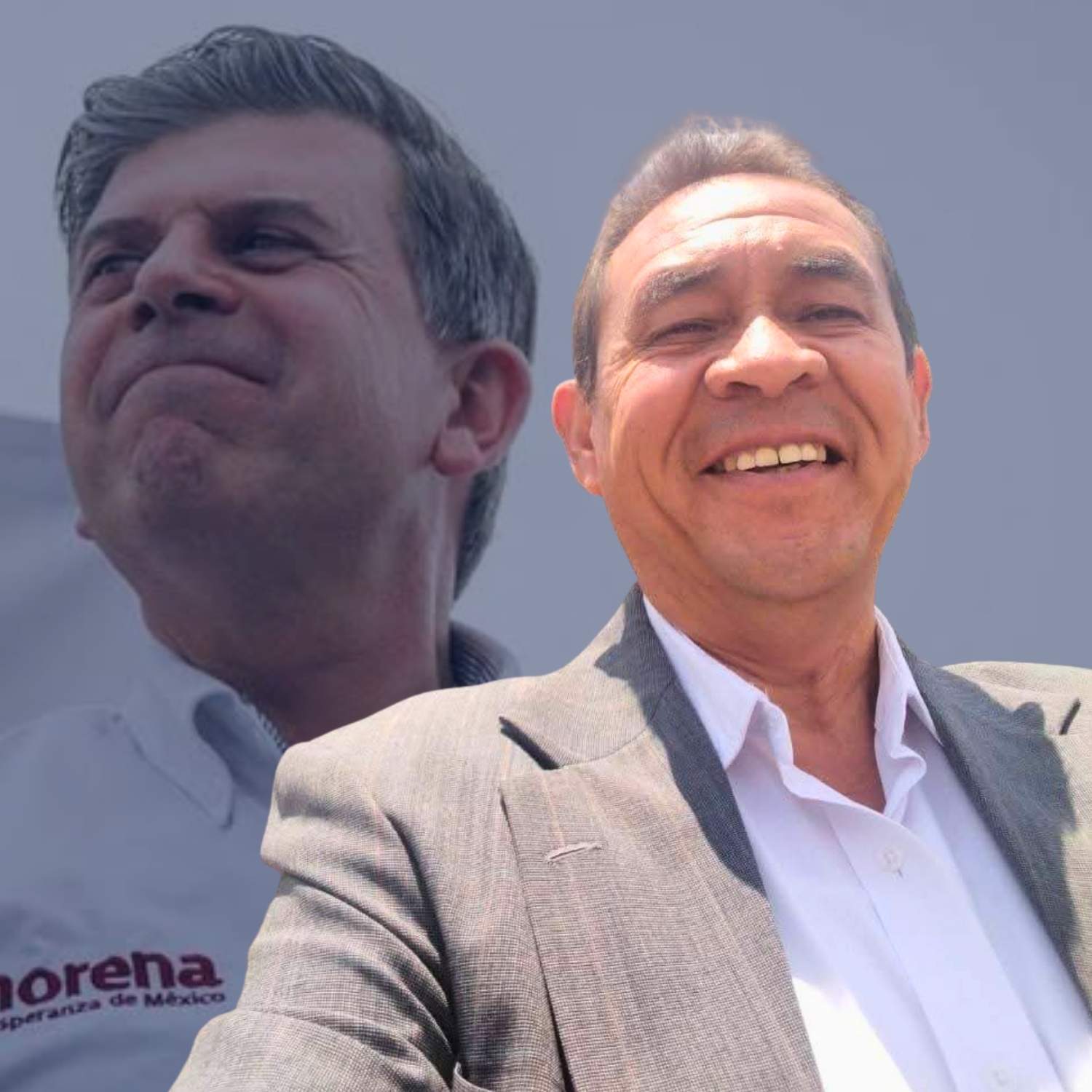 noticia-img