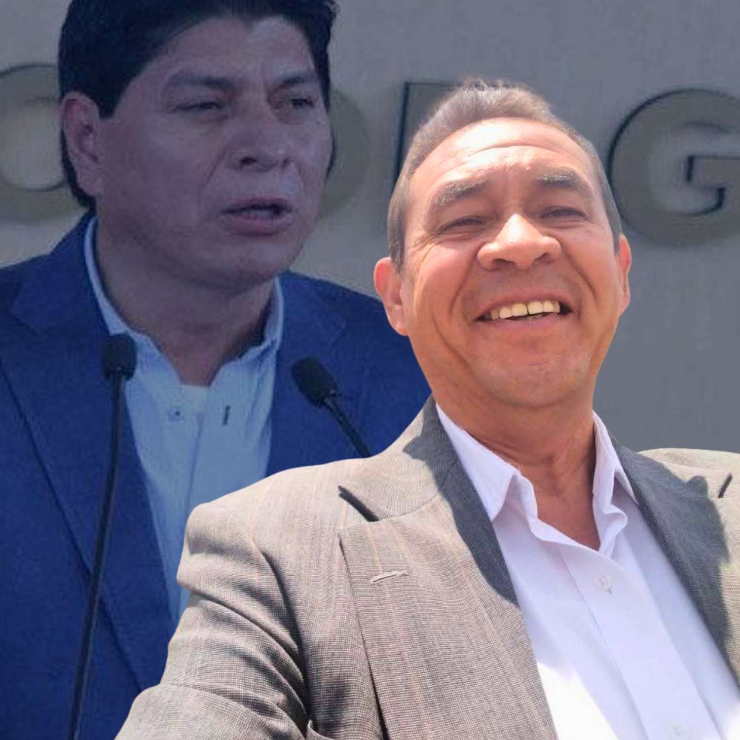 noticia-img