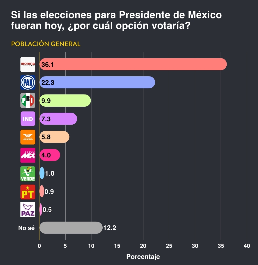 noticia-img