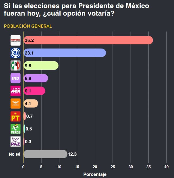 noticia-img