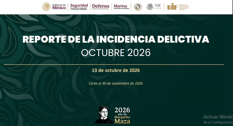 noticia-img
