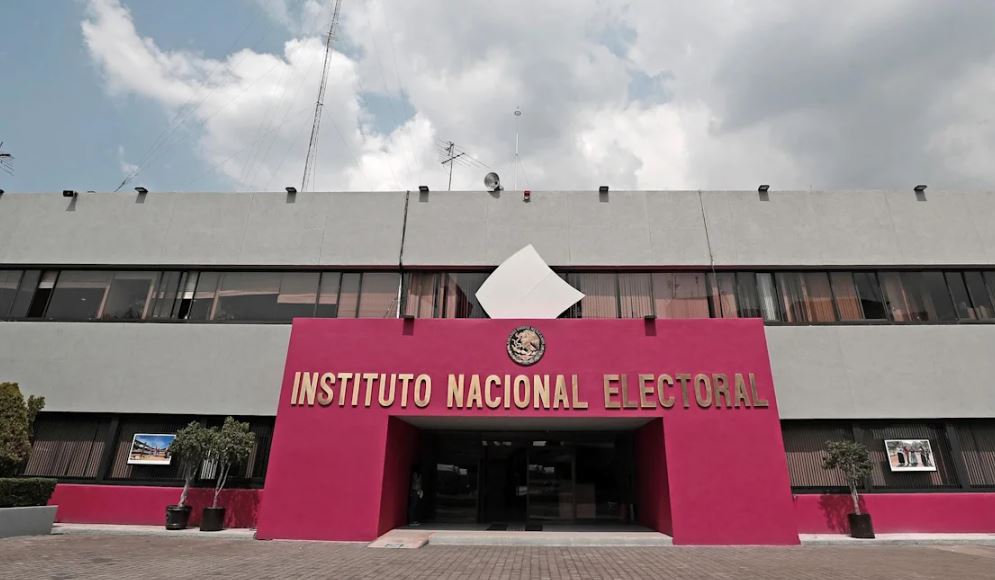 noticia-img