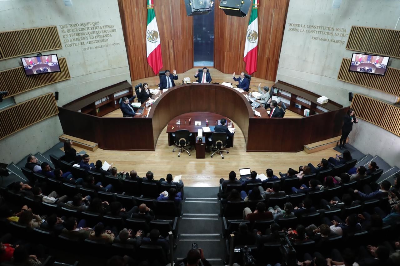 noticia-img