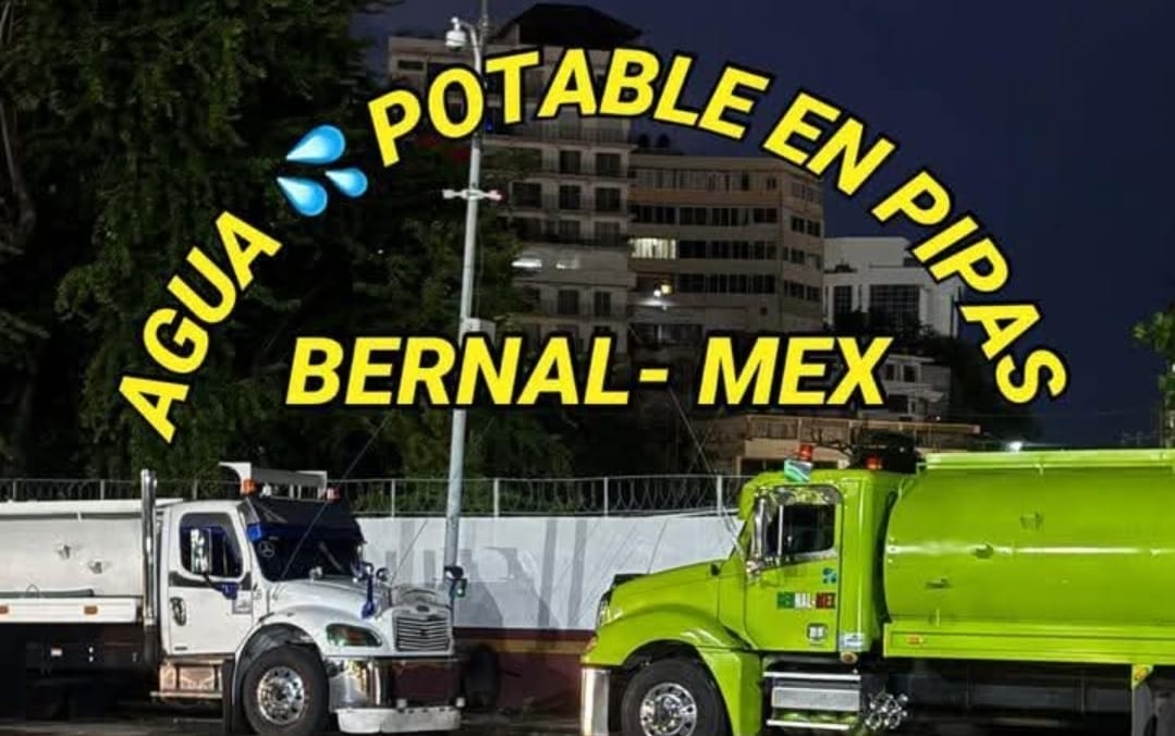 noticia-img