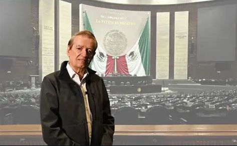 noticia-img