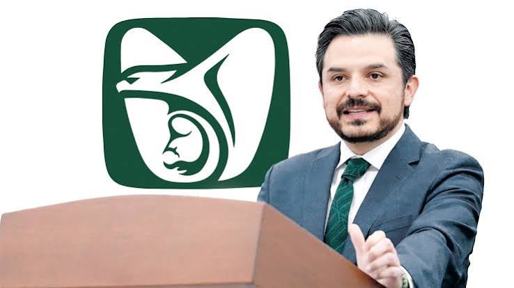 noticia-img