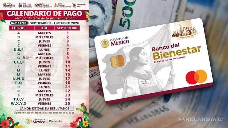 noticia-img