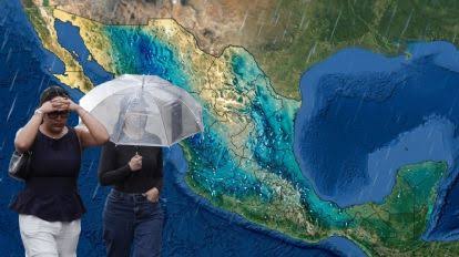 noticia-img