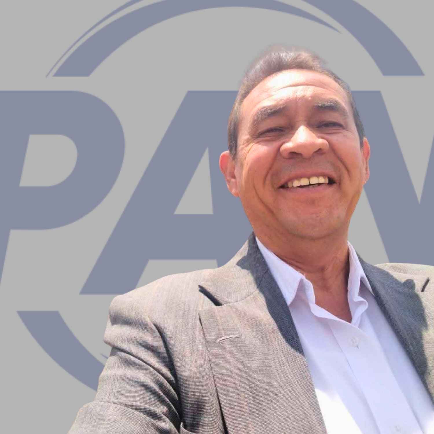 noticia-img