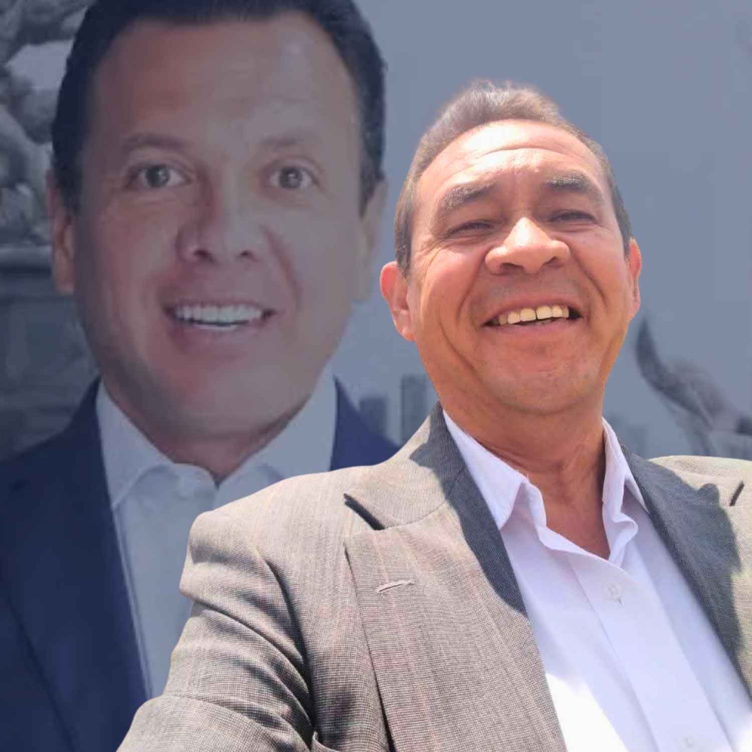 noticia-img