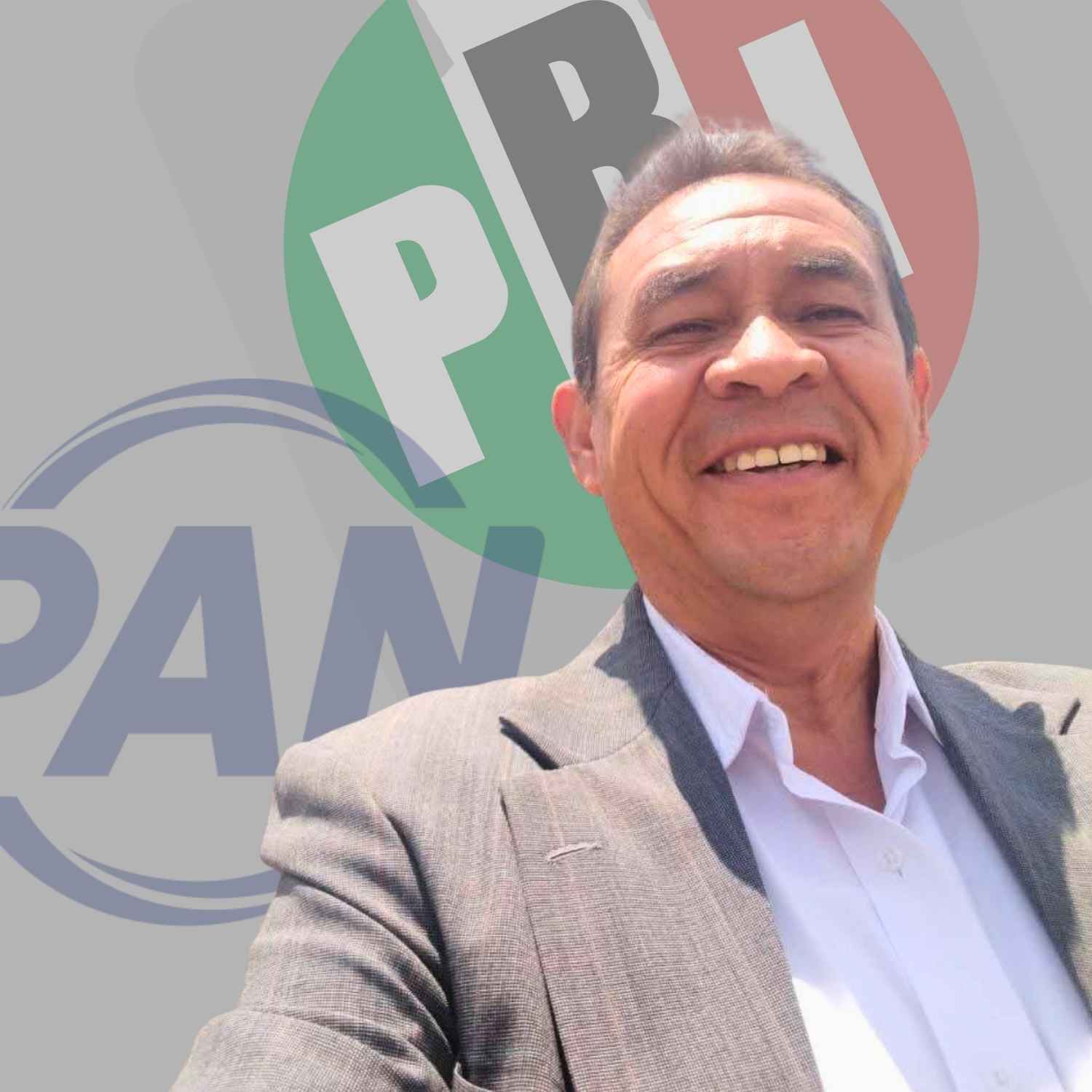 noticia-img