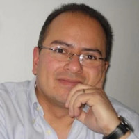 foto autor