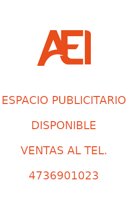 publicidad-lateral