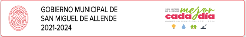 header-add