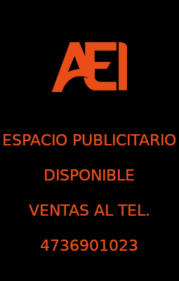 publicidad-lateral